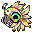 Amaterasu Fish