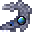 Ancient Fish