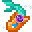 Ariel, the Mermaid
