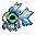 Ayanami Fish