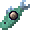 Basic Fish