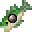 Bass