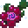 Berry Fishy