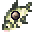 Bream