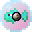 Bubbly Fish