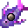 Chaos Fish