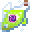 Chlorofish