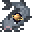 Colossal Catfish