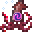Colossal Squid