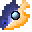 Damselfish