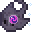 Death Manta