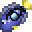 Dory Fish