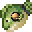 E-Boy Fish