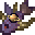 Ebonkoi