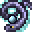 Eel
