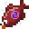 Elmo
