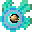 Fairy Fish