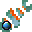 Faye Fish