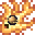 Flarefin Koi