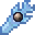 Glacierfish