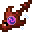 Glazula