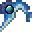 Grand Swordfish