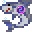 Great White Shark