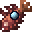 Hemopiranha
