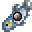 Herring