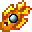 Honeyfin