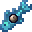 Ice Pip