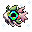 Inori Fish