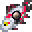 Koi