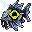 Kotori Fish