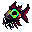 Kurumi Fish