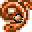 Lava Eel