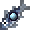 Mackerel