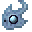 Manta Ray
