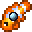 Marlin Fish