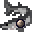 Mud Shark