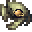 Mudcrab