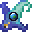 Neeko Fish