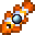 Nemo Fish