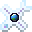 Nep Fish