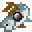 Nuptuna