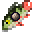 Perch