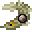 Pike