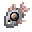 Piranha