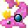 Princess Fish