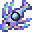 Prismite